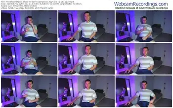 flirt4free-kevin-gorgeous-02-12-2025-08-11-12