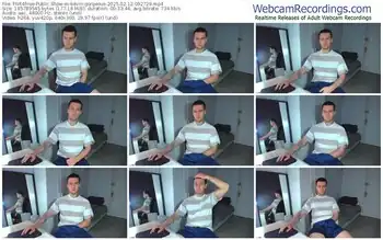 flirt4free-kevin-gorgeous-02-12-2025-09-27-29