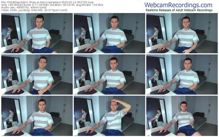 flirt4free-kevin-gorgeous-02-12-2025-09-27-29