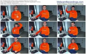 flirt4free-kevin-gorgeous-02-12-2025-10-54-17