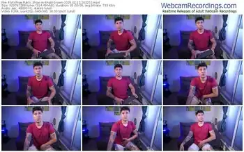 flirt4free-khalil-brown-02-12-2025-20-22-52