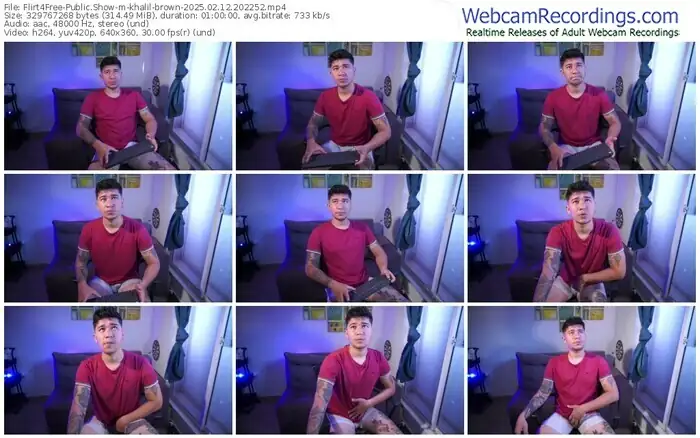 flirt4free-khalil-brown-02-12-2025-20-22-52