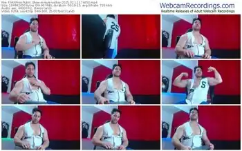 flirt4free-kyle-volkov-02-12-2025-17-46-50