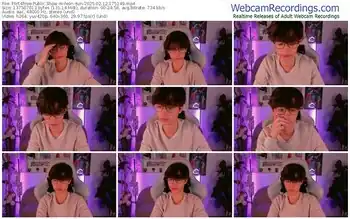 flirt4free-leon-sun-02-12-2025-17-51-49