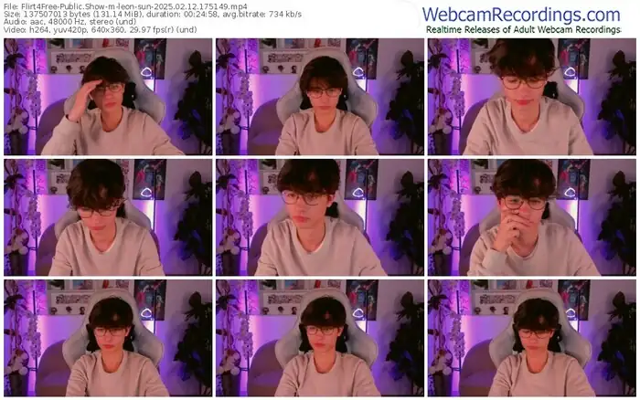 flirt4free-leon-sun-02-12-2025-17-51-49
