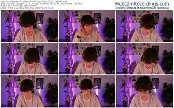 flirt4free-leon-sun-02-12-2025-19-14-45