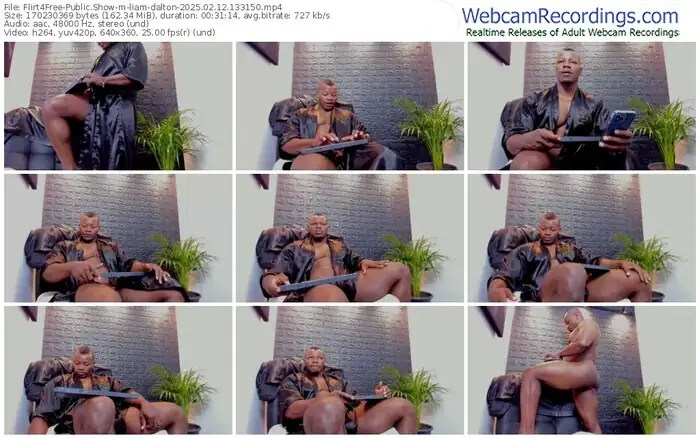 flirt4free-liam-dalton-02-12-2025-13-31-50