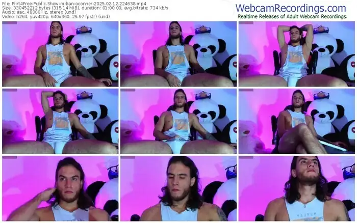 flirt4free-lian-oconner-02-12-2025-22-46-38