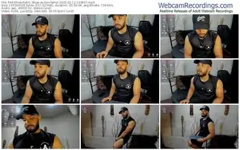 flirt4free-lion-ferrer-02-12-2025-19-38-37