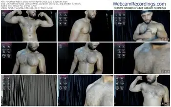 flirt4free-lion-ferrer-02-12-2025-21-55-44