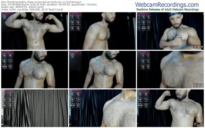 flirt4free-lion-ferrer-02-12-2025-21-55-44