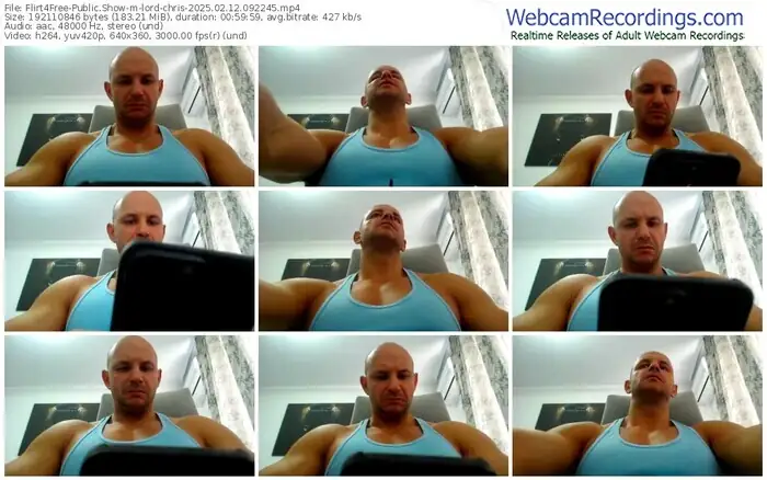 flirt4free-lord-chris-02-12-2025-09-22-45