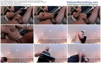 flirt4free-lorenzo-walker-02-12-2025-22-46-26