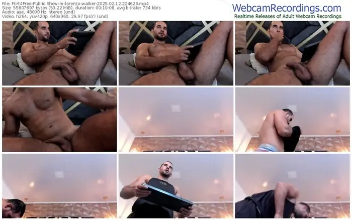 flirt4free-lorenzo-walker-02-12-2025-22-46-26