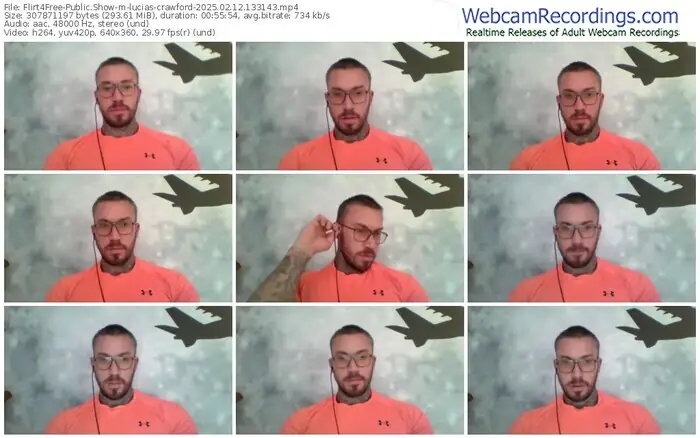 flirt4free-lucias-crawford-02-12-2025-13-31-43