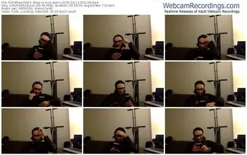 flirt4free-luck-patric-02-12-2025-06-11-08