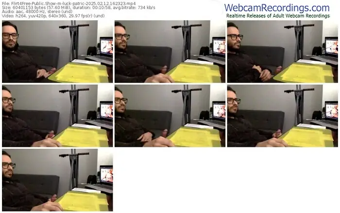 flirt4free-luck-patric-02-12-2025-16-23-23