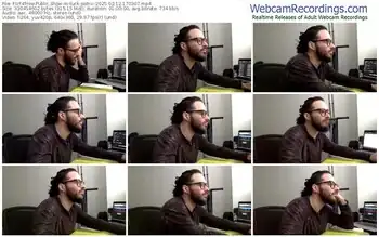 flirt4free-luck-patric-02-12-2025-17-03-07