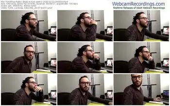 flirt4free-luck-patric-02-12-2025-18-20-06