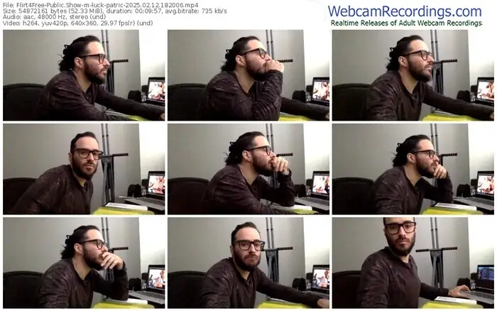 flirt4free-luck-patric-02-12-2025-18-20-06