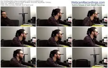 flirt4free-luck-patric-02-12-2025-18-44-05