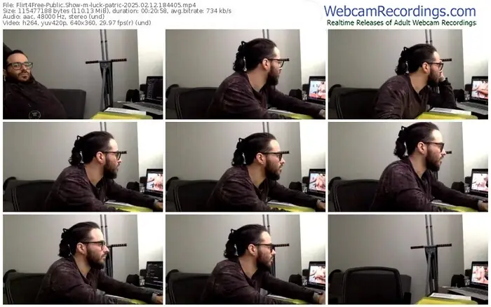 flirt4free-luck-patric-02-12-2025-18-44-05