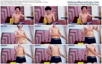 flirt4free-luke-coper-02-12-2025-10-12-49