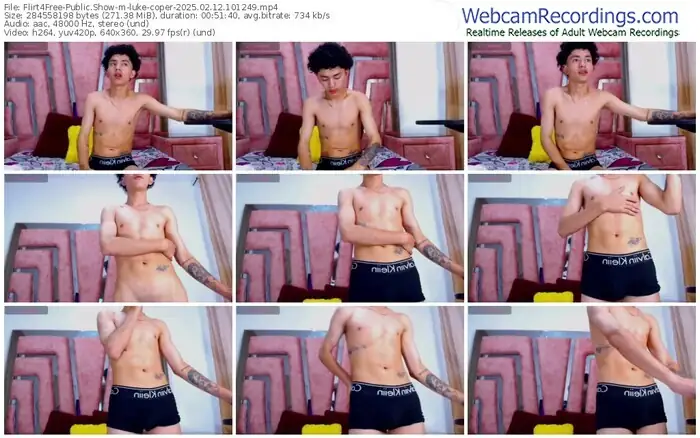 flirt4free-luke-coper-02-12-2025-10-12-49