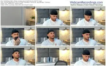 flirt4free-luke-siner-02-12-2025-23-47-37