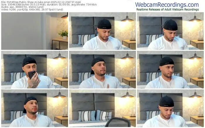 flirt4free-luke-siner-02-12-2025-23-47-37