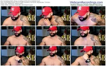 flirt4free-lukhas-02-12-2025-02-25-45