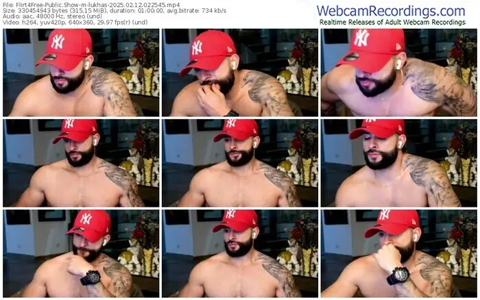 flirt4free-lukhas-02-12-2025-02-25-45