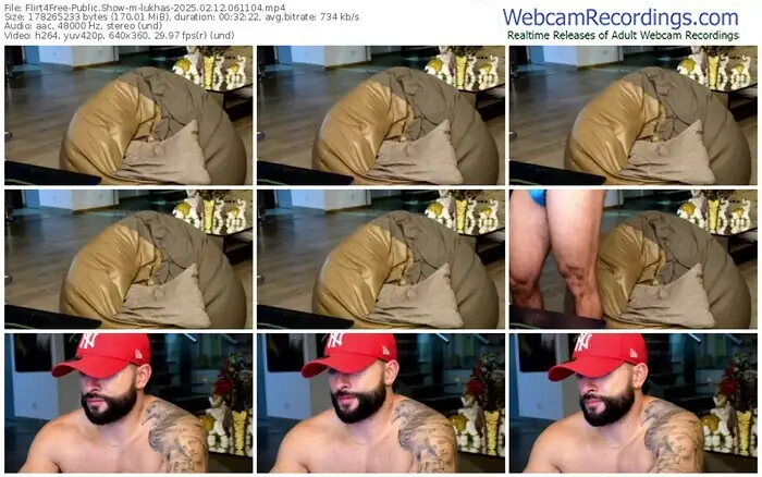 flirt4free-lukhas-02-12-2025-06-11-04