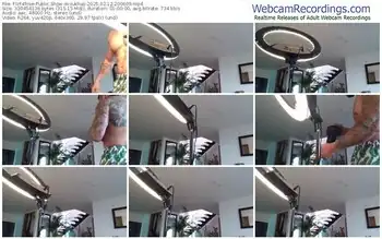 flirt4free-lukhas-02-12-2025-20-06-09