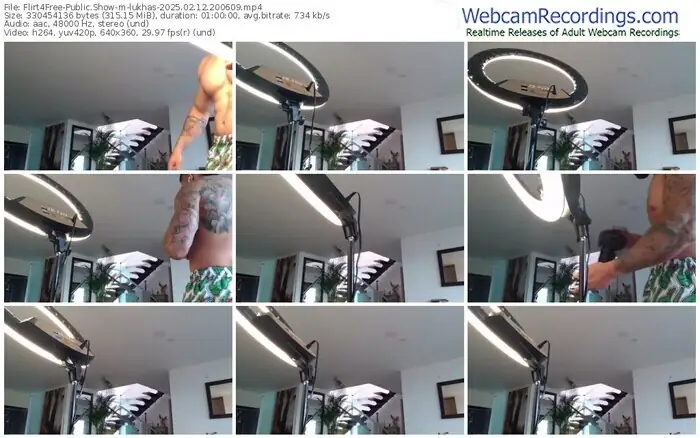 flirt4free-lukhas-02-12-2025-20-06-09