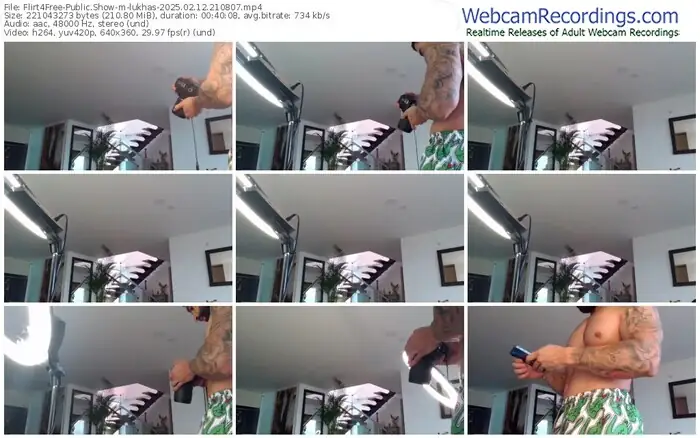 flirt4free-lukhas-02-12-2025-21-08-07