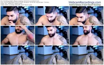 flirt4free-lukhas-02-12-2025-21-55-34