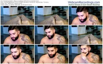 flirt4free-lukhas-02-12-2025-23-10-36
