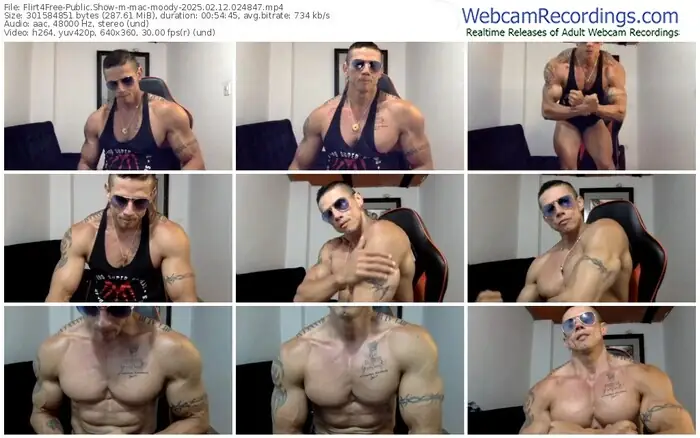 flirt4free-mac-moody-02-12-2025-02-48-47