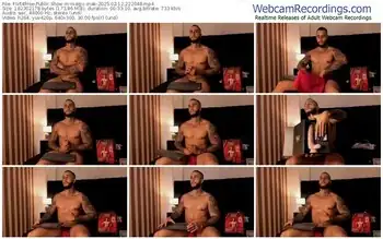 flirt4free-magic-mak-02-12-2025-22-20-48