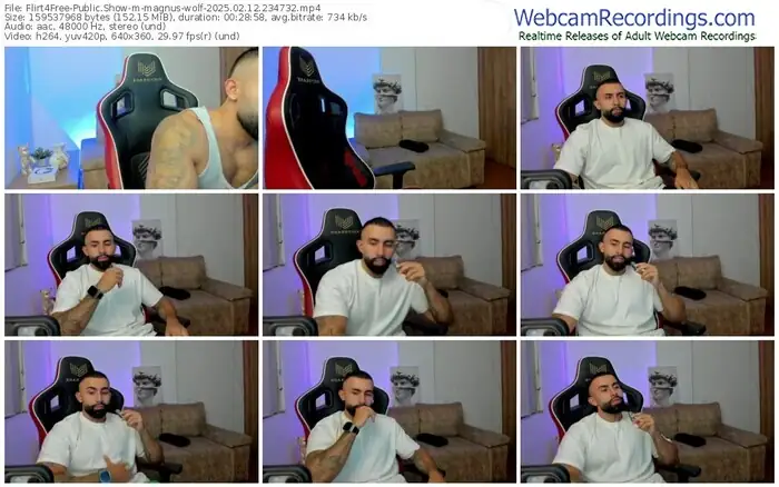 flirt4free-magnus-wolf-02-12-2025-23-47-32