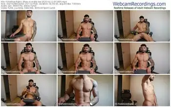 flirt4free-malik-lee-02-12-2025-07-29-05