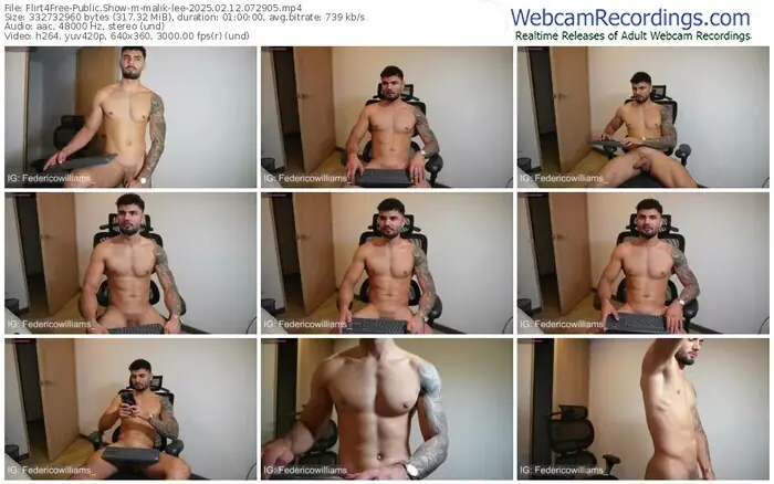 flirt4free-malik-lee-02-12-2025-07-29-05