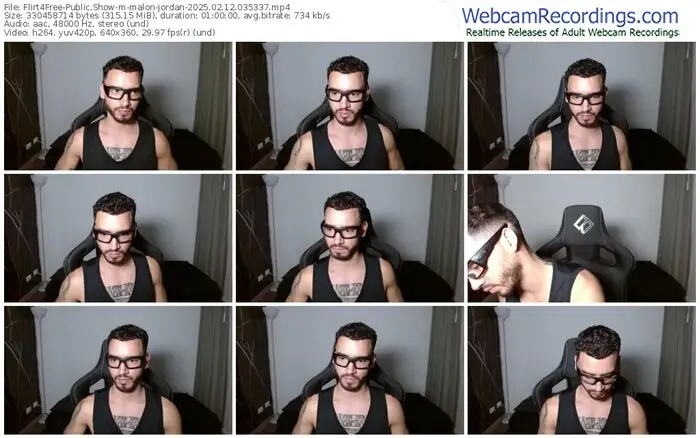 flirt4free-malon-jordan-02-12-2025-03-53-37