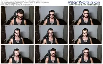 flirt4free-malon-jordan-02-12-2025-05-11-02