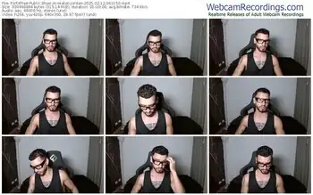 flirt4free-malon-jordan-02-12-2025-06-11-50