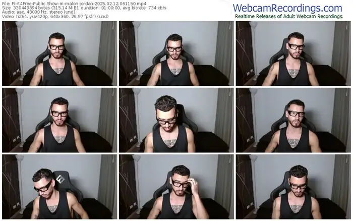 flirt4free-malon-jordan-02-12-2025-06-11-50