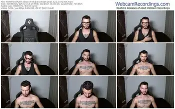 flirt4free-malon-jordan-02-12-2025-07-13-54