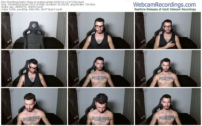 flirt4free-malon-jordan-02-12-2025-07-13-54