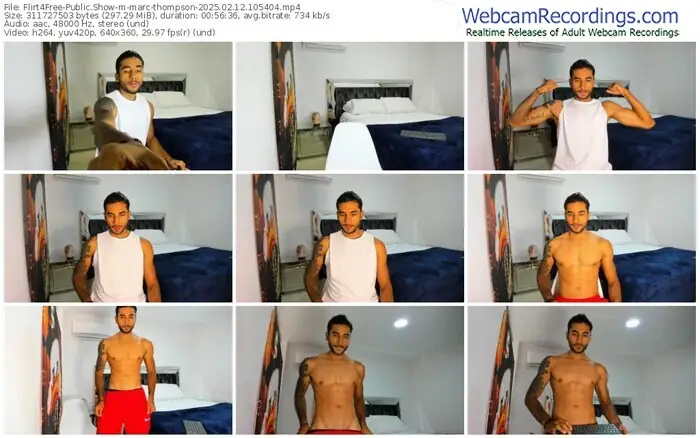flirt4free-marc-thompson-02-12-2025-10-54-04